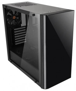  ThermalTake View27 TG (CA-1I3-00M1WN-00) 3