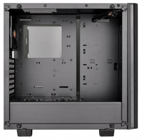  ThermalTake View27 TG (CA-1I3-00M1WN-00) 5