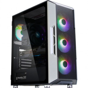  Zalman I3 NEO BLACK