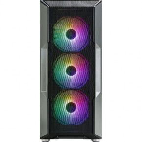  Zalman I3 NEO BLACK 3