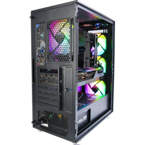  Zalman I3 NEO BLACK 4