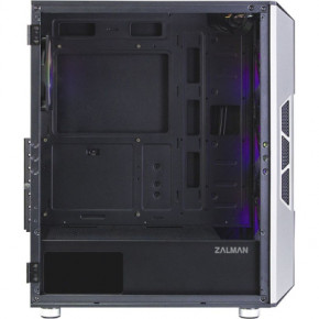  Zalman I3 NEO BLACK 6