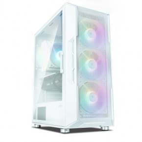  Zalman I3 Neo (I3NEOWHITE)