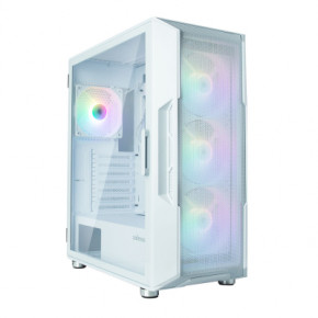  Zalman I3 Neo (I3NEOWHITE) 3