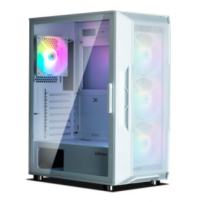  Zalman I3 Neo (I3NEOWHITE) 4