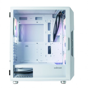  Zalman I3 Neo (I3NEOWHITE) 5