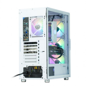  Zalman I3 Neo (I3NEOWHITE) 7