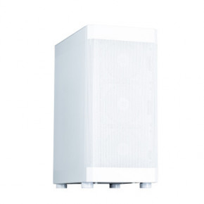  Zalman I4WHITE