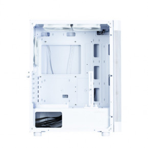  Zalman I4WHITE 7