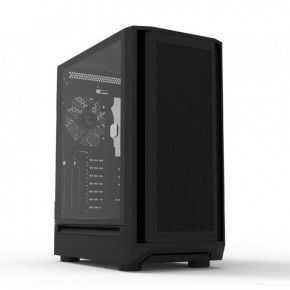  Zalman I6   (I6BLACK) 4