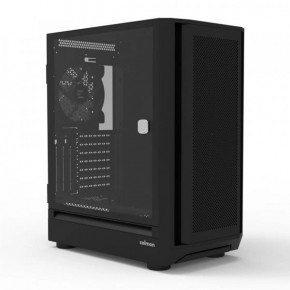  Zalman I6   (I6BLACK) 6