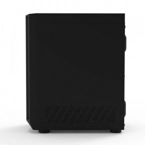  Zalman I6   (I6BLACK) 8