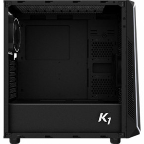  Zalman K1REV.B 5