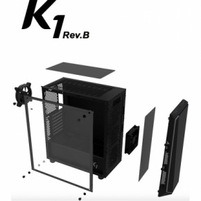  Zalman K1REV.B 6