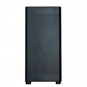  Zalman I4 Mesh Black 5