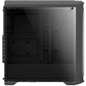  Zalman N5 MF Black 5