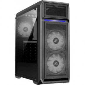  Zalman N5 OF Black