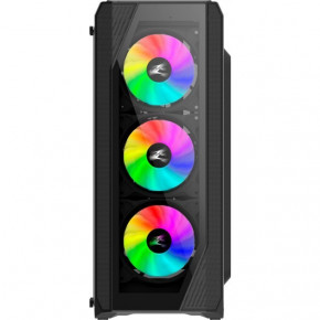  Zalman N5 TF Black 4