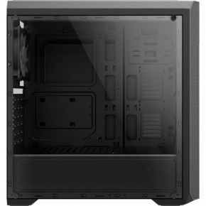  Zalman N5 TF Black 6