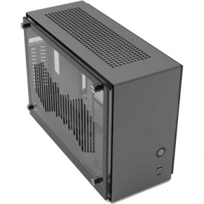  Zalman M2MINIGREY