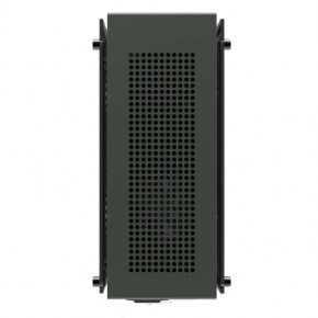  Zalman M2MINIGREY 4