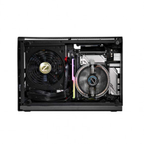  Zalman M2MINIGREY 6