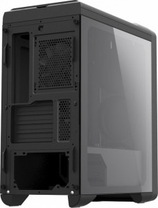  Zalman M3 Plus Black 4