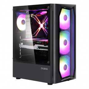  Zalman N4    4