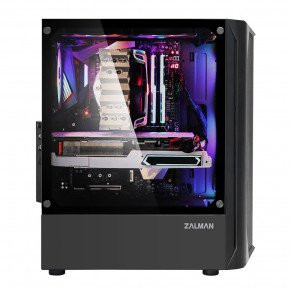  Zalman N4    6