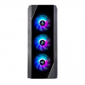  Zalman N5 TF    3