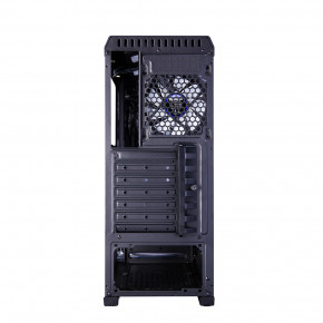  Zalman N5 TF    4