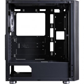  Zalman R2 Black RGB   6