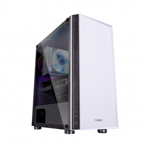  Zalman R2    (R2WHITE)