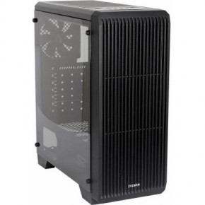  Zalman S2TG