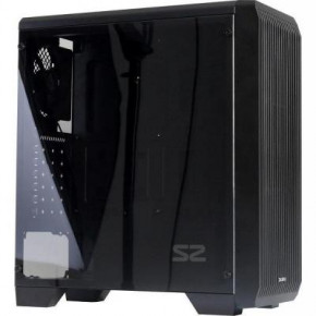  Zalman S2TG 4