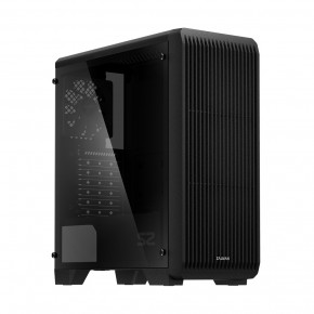  Zalman S2 TG    4