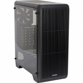  Zalman S2 (BLACK)