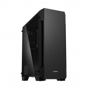  Zalman S3TG