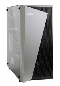  Zalman S4 Plus    3