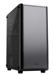  Zalman S4   3