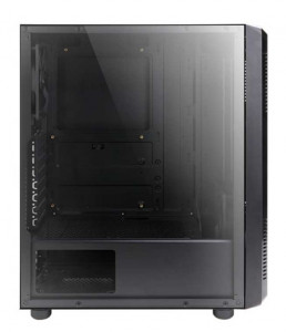  Zalman S4   5