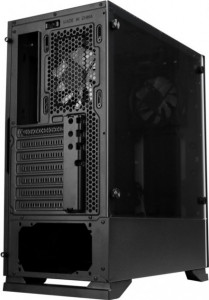  Zalman S5 Black   5