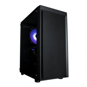  Zalman T3 Plus 3