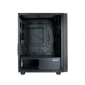  Zalman T3 Plus 5