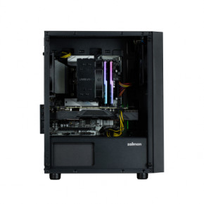  Zalman T3 Plus 6