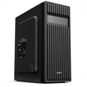  Zalman T6  