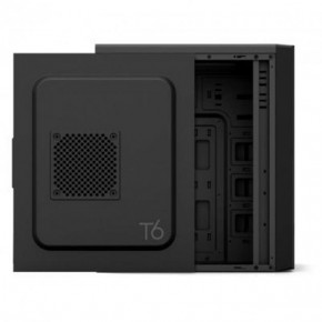  Zalman T6   4