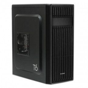  Zalman T6   5