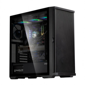  Zalman Z10 3