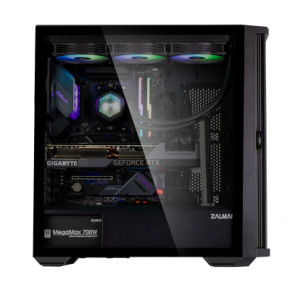  Zalman Z10 4